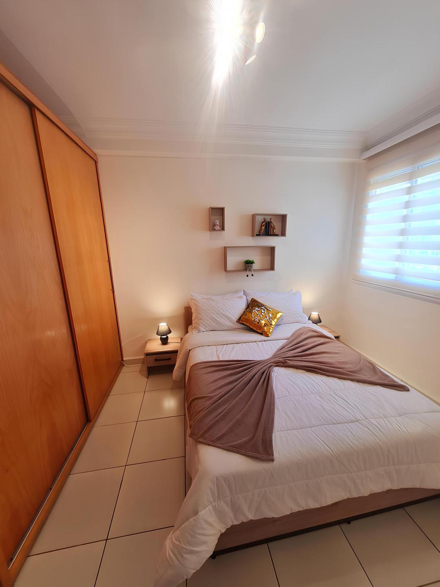 Elegance Au Centre De Sale Rabat - Confort Et Proximite Des Sites Touristiques ภายนอก รูปภาพ