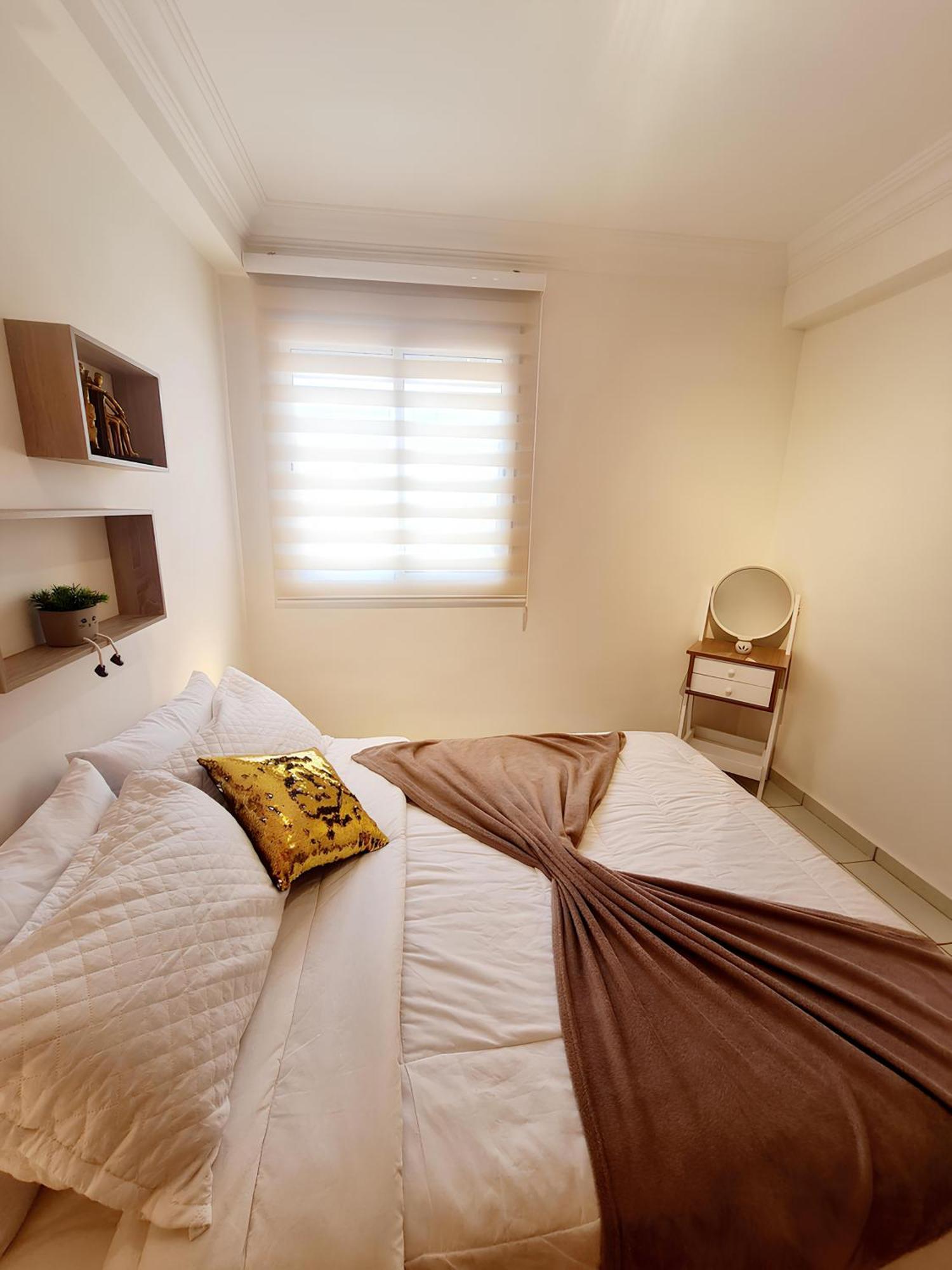 Elegance Au Centre De Sale Rabat - Confort Et Proximite Des Sites Touristiques ภายนอก รูปภาพ